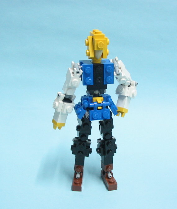 cyborg-n18-01.jpg