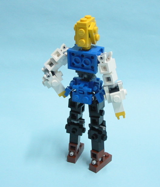 cyborg-n18-02.jpg