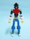 cyborg-n17-01.jpg