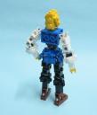 cyborg-n18-02.jpg