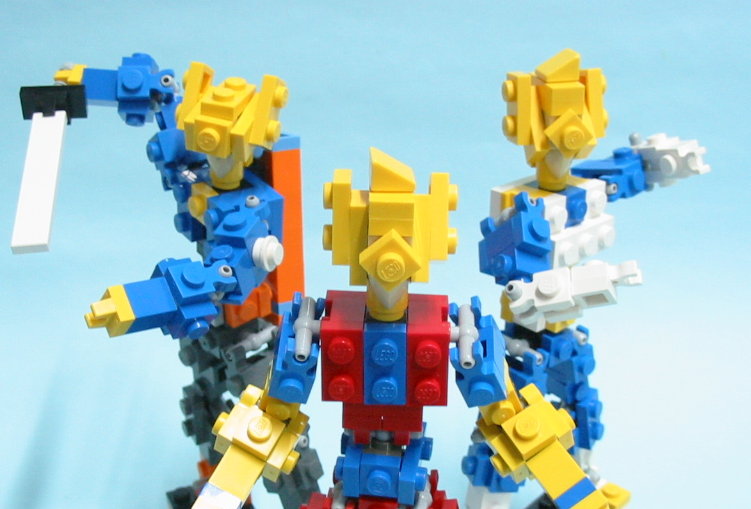 all-96.jpg
