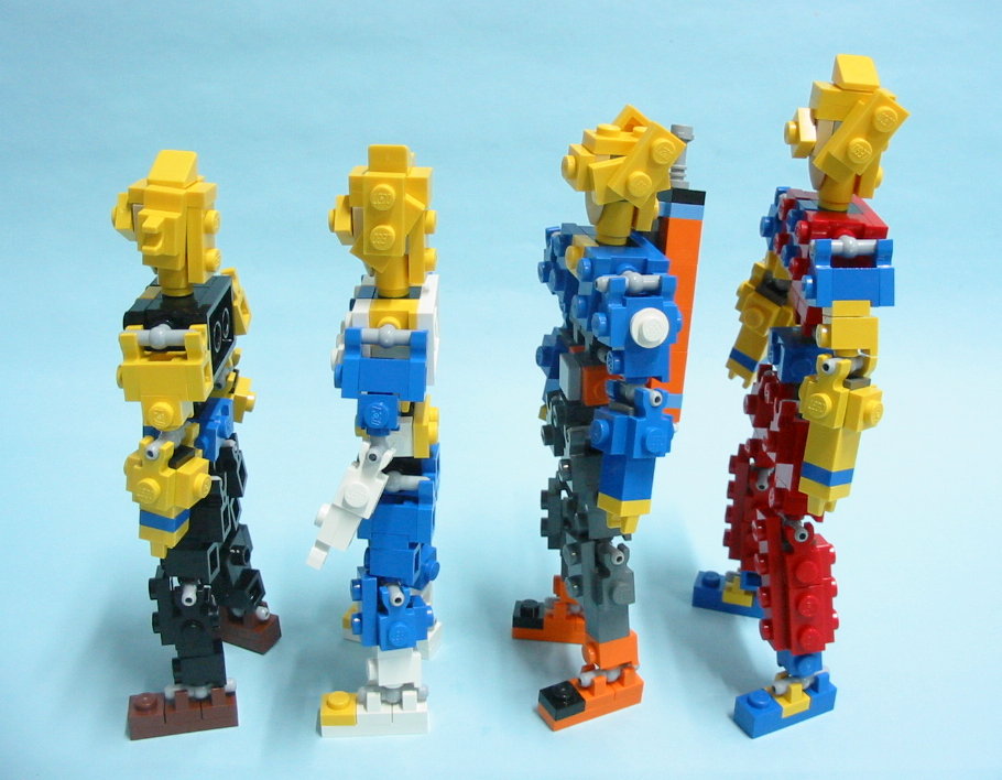 all-98.jpg