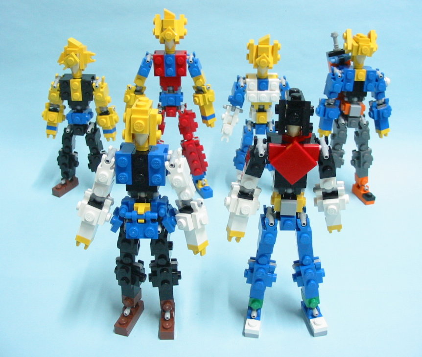 all-99.jpg