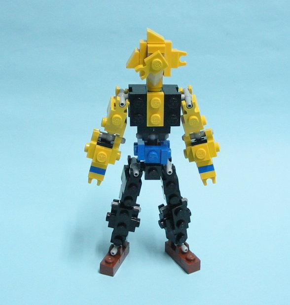 gohan-01.jpg