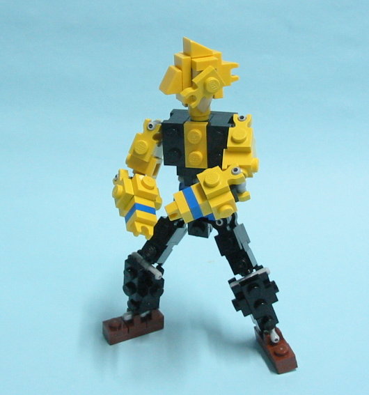 gohan-07.jpg
