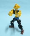 gohan-08.jpg