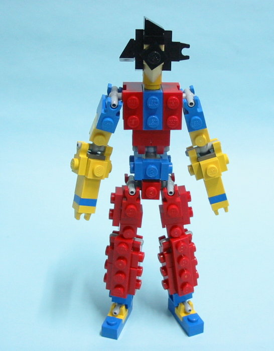 goku-01.jpg