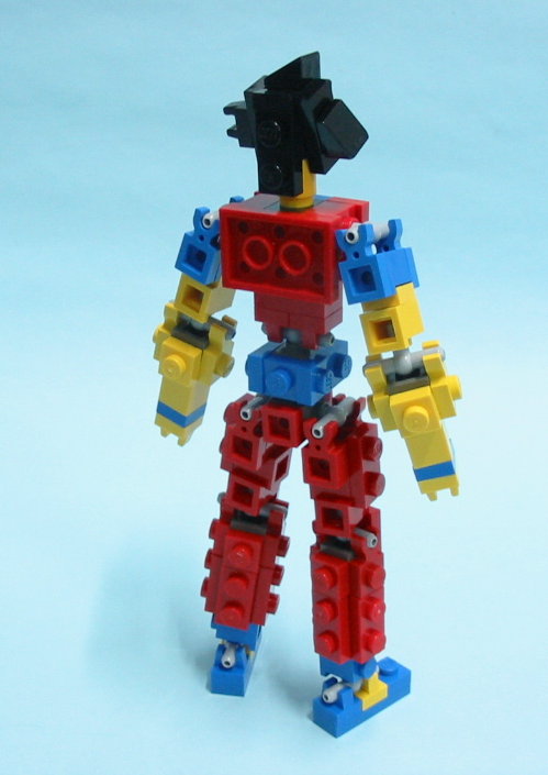 goku-02.jpg