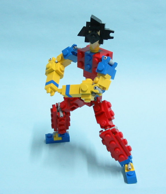 goku-03.jpg