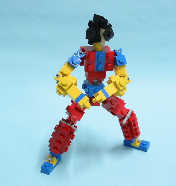 goku-04.jpg