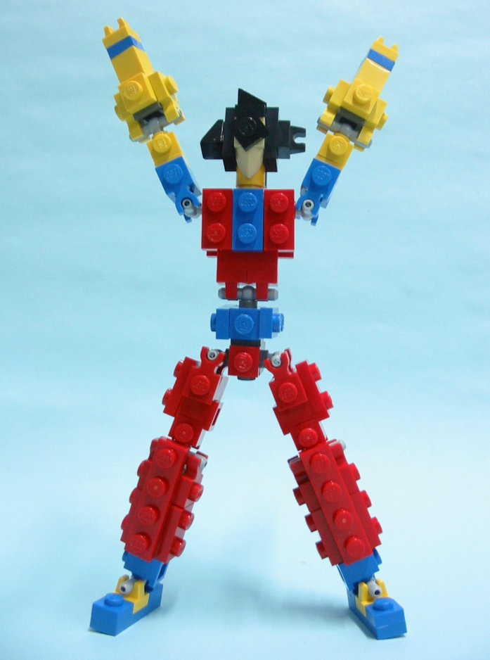 goku-06.jpg