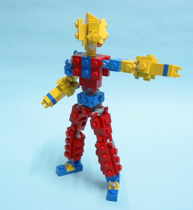 goku-08.jpg