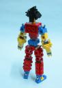 goku-02.jpg