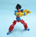 goku-05.jpg