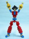 goku-06.jpg