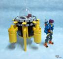 time-machine-02.jpg