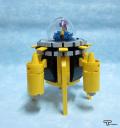 time-machine-03.jpg