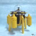 time-machine-04.jpg