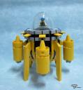 time-machine-06.jpg