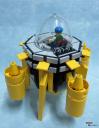 time-machine-07.jpg