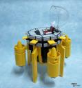 time-machine-09.jpg