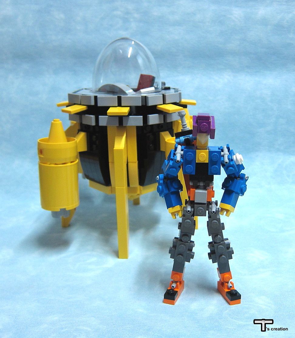time-machine-01.jpg