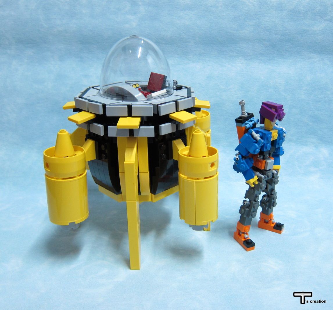 time-machine-02.jpg