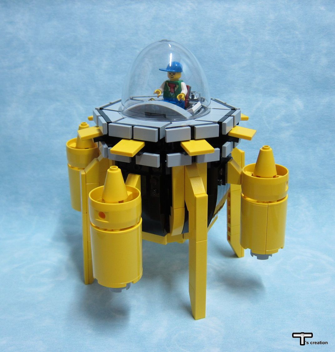 time-machine-05.jpg