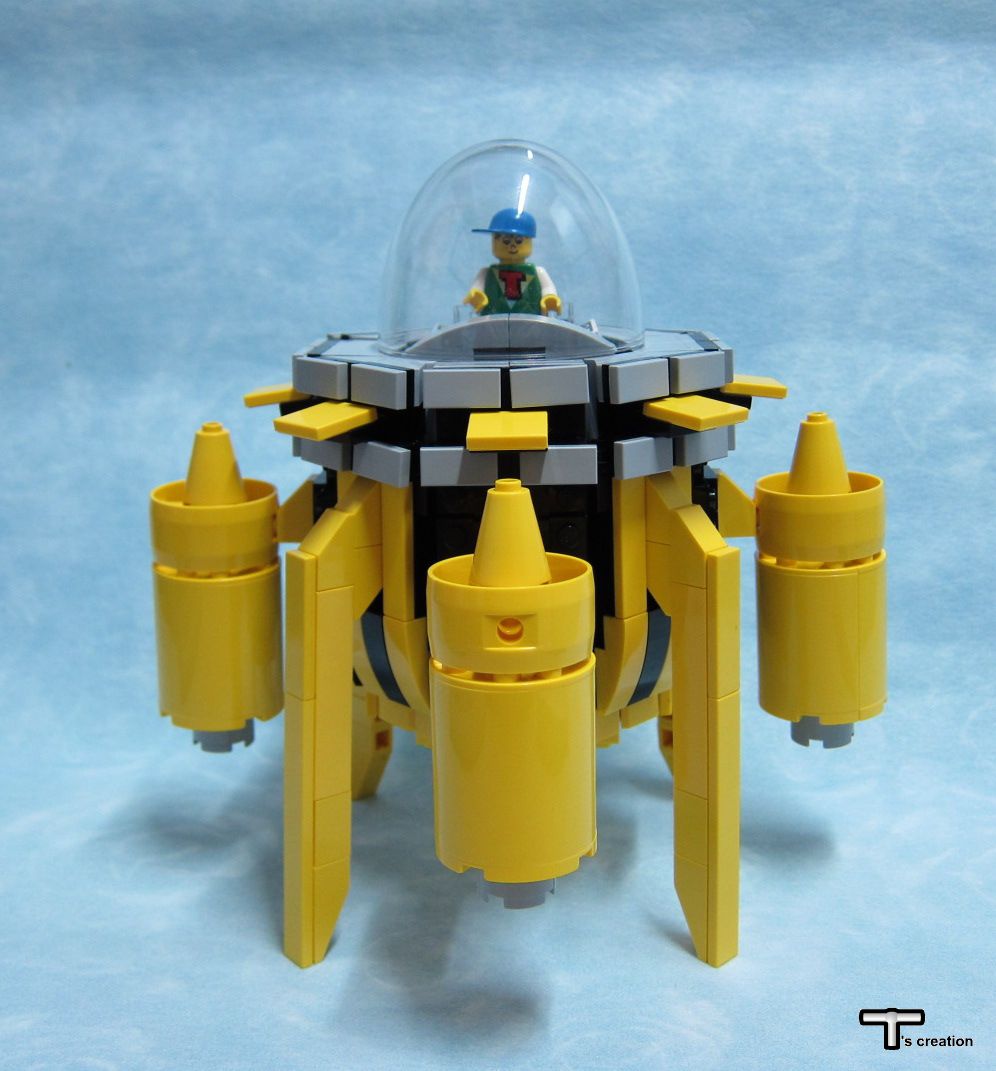 time-machine-06.jpg