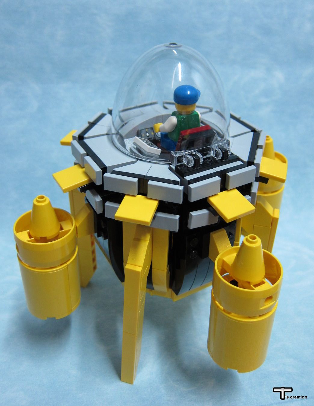 time-machine-07.jpg