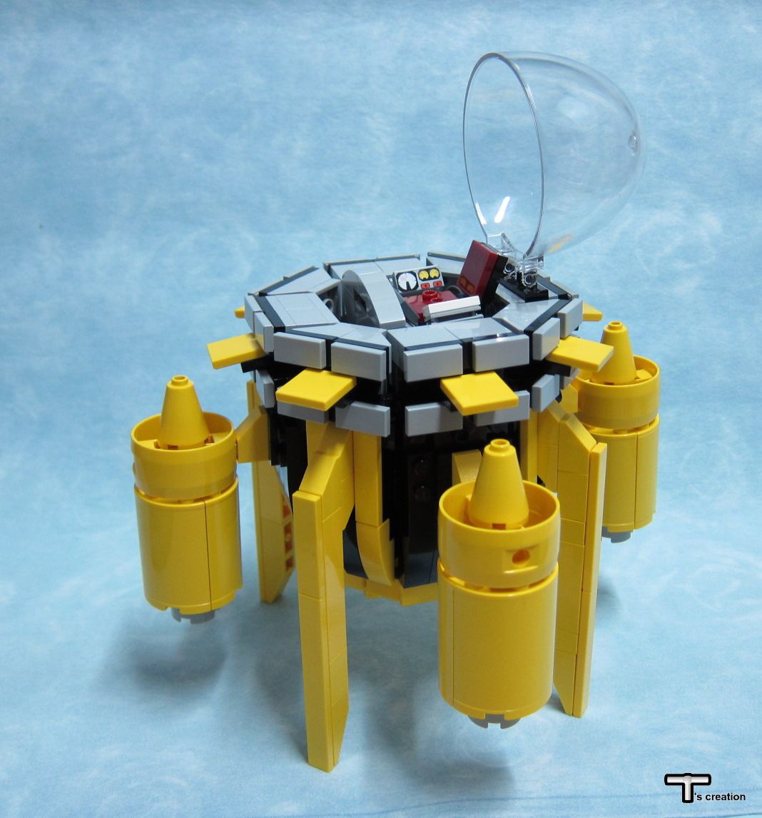time-machine-09.jpg