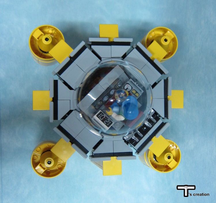 time-machine-10.jpg