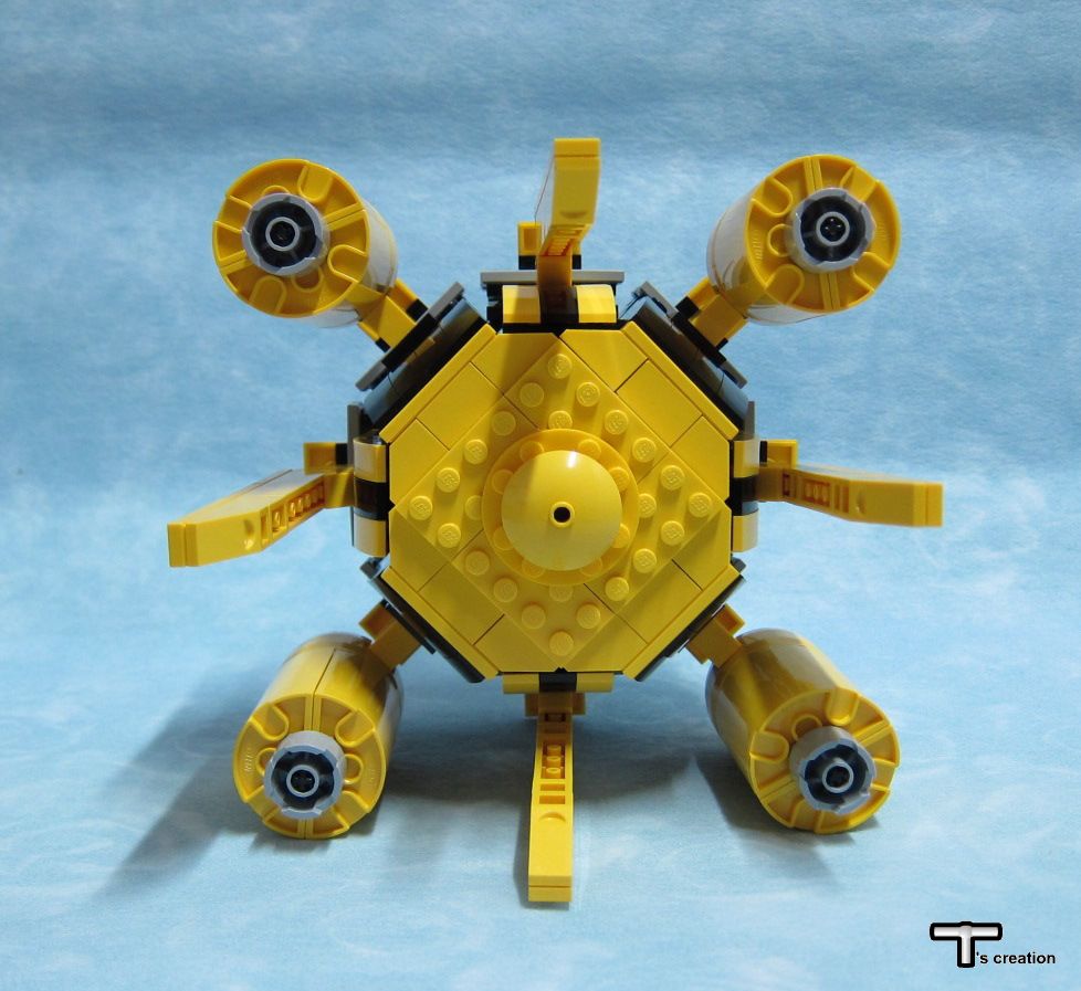 time-machine-11.jpg