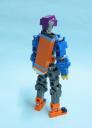 trunks-02.jpg