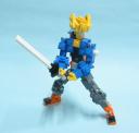 trunks-04.jpg