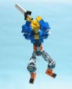 trunks-05.jpg