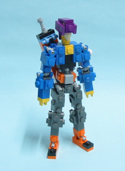 trunks-01.jpg