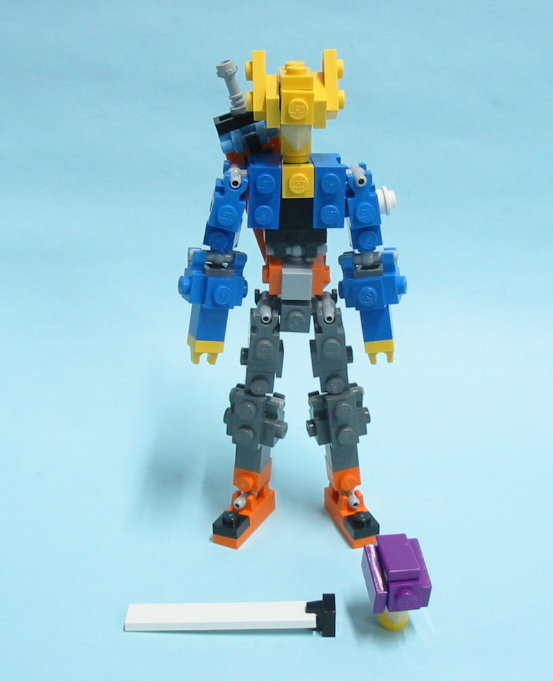 trunks-03.jpg