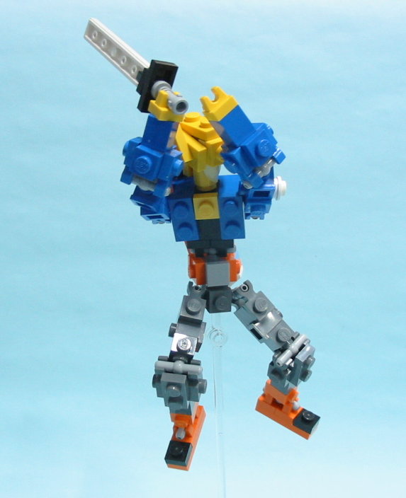 trunks-05.jpg
