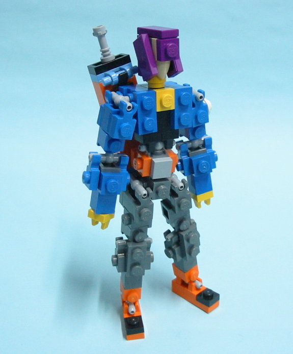 trunks-06.jpg