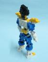 vegeta-02.jpg