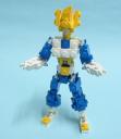 vegeta-03.jpg