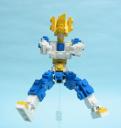 vegeta-04.jpg