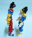 vegeta-06.jpg