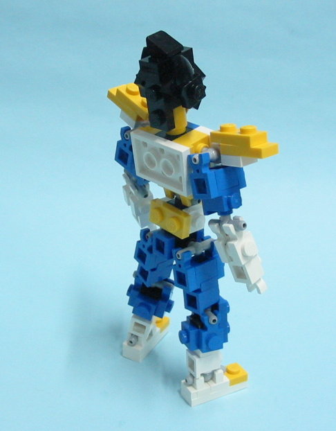 vegeta-02.jpg