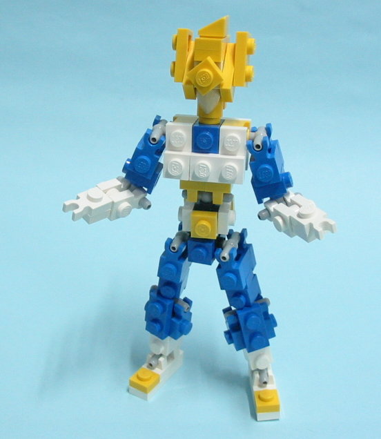 vegeta-03.jpg