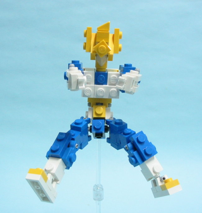 vegeta-04.jpg