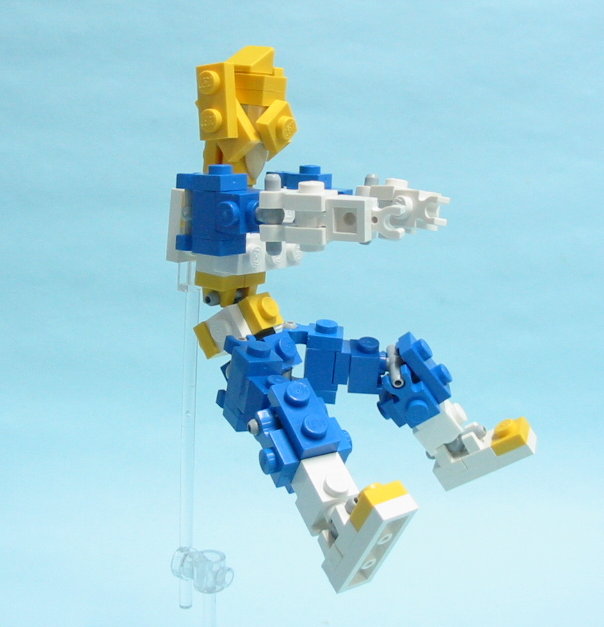 vegeta-05.jpg