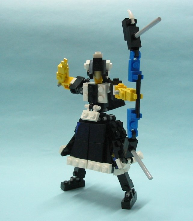dianwei-02.jpg
