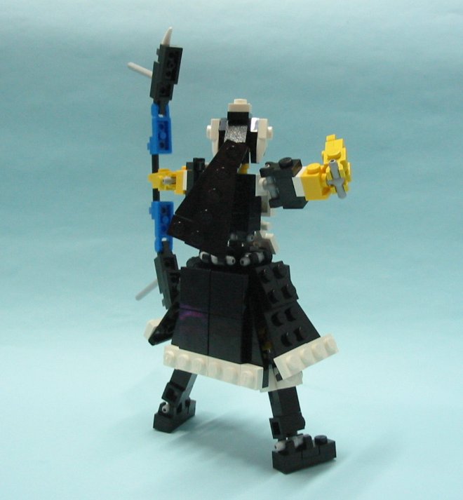 dianwei-03.jpg